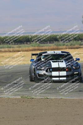 media/Sep-17-2023-Speed Ventures (Sun) [[7e780ba612]]/Green/Session 1 (Grapevine)/